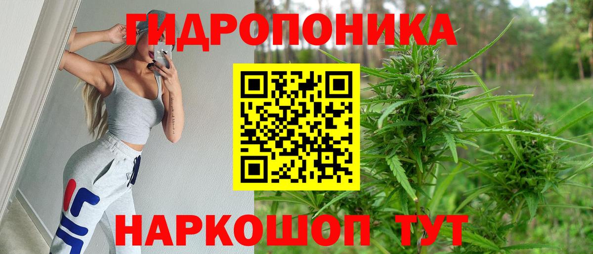 Шишки марихуана SATIVA & INDICA Волгодонск